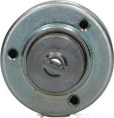 PSH 054.000.773.590 - Contacteur, démarreur droxauto.com