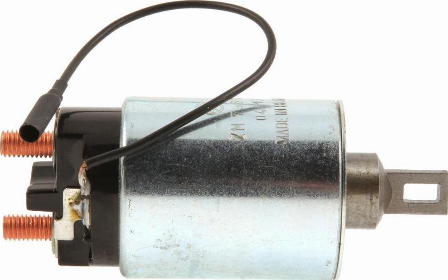 PSH 054.001.493.136 - Contacteur, démarreur droxauto.com