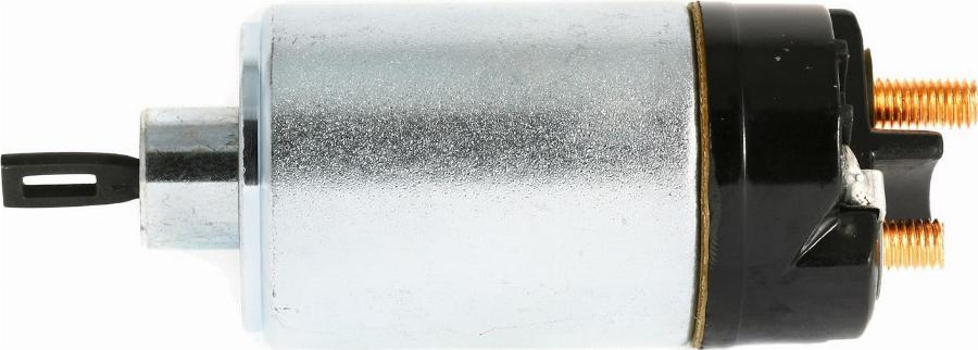 PSH 054.001.410.016 - Contacteur, démarreur droxauto.com