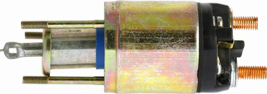 PSH 054.001.488.056 - Contacteur, démarreur droxauto.com