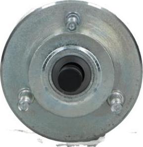 PSH 054.001.037.590 - Contacteur, démarreur droxauto.com