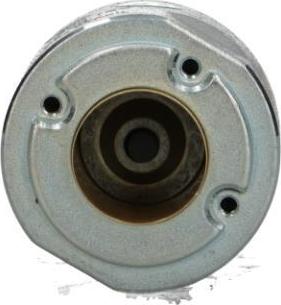 PSH 054.001.100.590 - Contacteur, démarreur droxauto.com