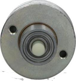 PSH 054.001.116.590 - Contacteur, démarreur droxauto.com