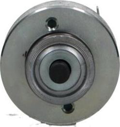 PSH 054.001.112.590 - Contacteur, démarreur droxauto.com