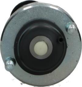 PSH 054.001.382.590 - Contacteur, démarreur droxauto.com