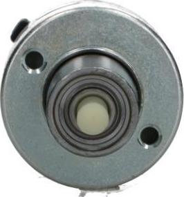 PSH 054.001.209.590 - Contacteur, démarreur droxauto.com