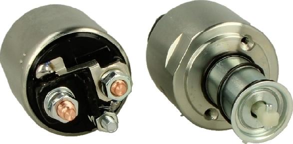 PSH 054.001.218.006 - Contacteur, démarreur droxauto.com