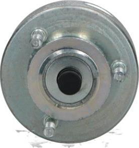 PSH 054.001.288.590 - Contacteur, démarreur droxauto.com