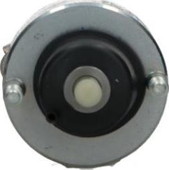 PSH 054.001.235.590 - Contacteur, démarreur droxauto.com