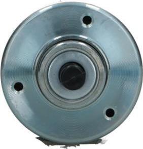 PSH 054.001.223.016 - Contacteur, démarreur droxauto.com