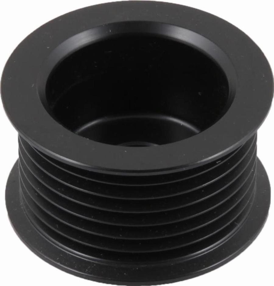 PSH 051.000.464.006 - Poulie, alternateur droxauto.com
