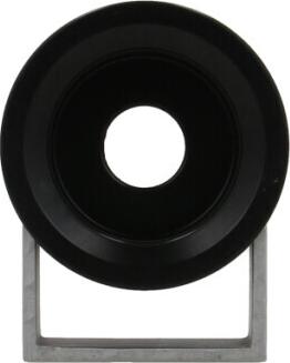 PSH 051.000.468.000 - Poulie, alternateur droxauto.com