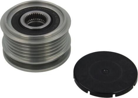 PSH 051.000.414.810 - Poulie, alternateur droxauto.com