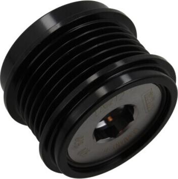 PSH 051.000.415.810 - Poulie, alternateur droxauto.com