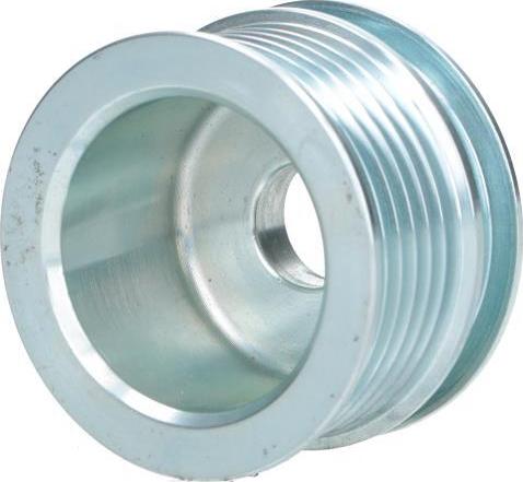 PSH 051.000.423.010 - Poulie, alternateur droxauto.com