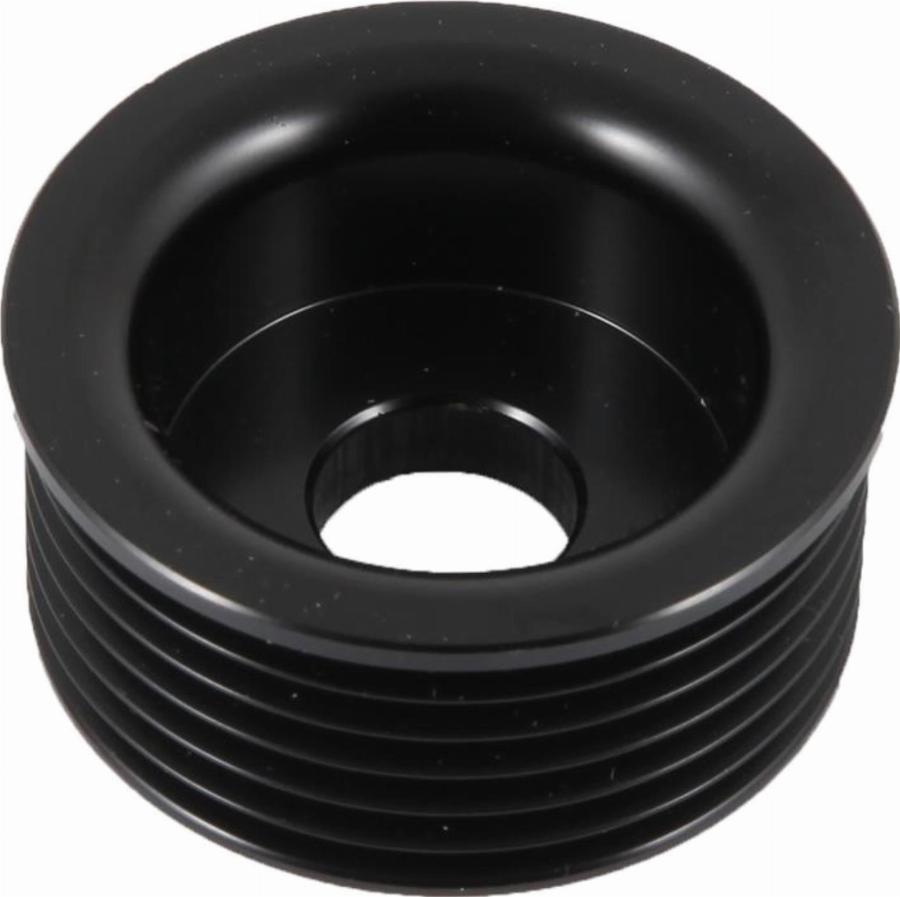 PSH 051.000.523.006 - Poulie, alternateur droxauto.com
