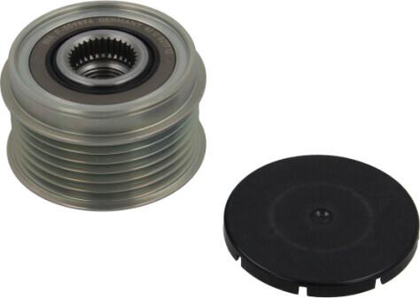 PSH 051.000.159.810 - Poulie, alternateur droxauto.com