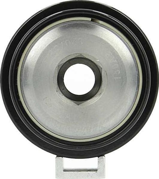 PSH 051.000.155.820 - Poulie, alternateur droxauto.com