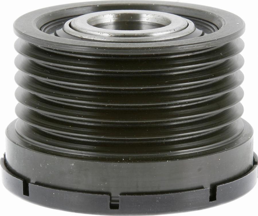 PSH 051.000.180.016 - Poulie, alternateur droxauto.com