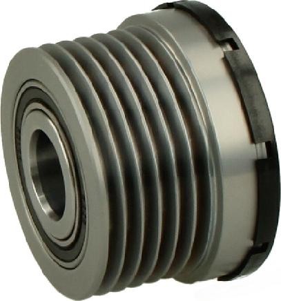 PSH 051.000.180.206 - Poulie, alternateur droxauto.com