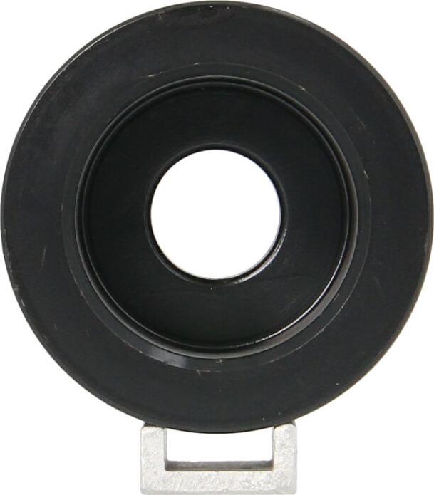 PSH 051.000.326.000 - Poulie, alternateur droxauto.com