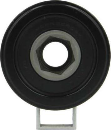 PSH 051.000.264.860 - Poulie, alternateur droxauto.com