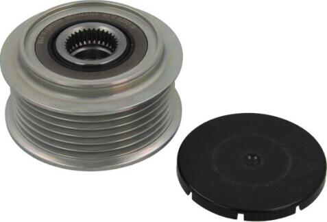 PSH 051.000.213.810 - Poulie, alternateur droxauto.com