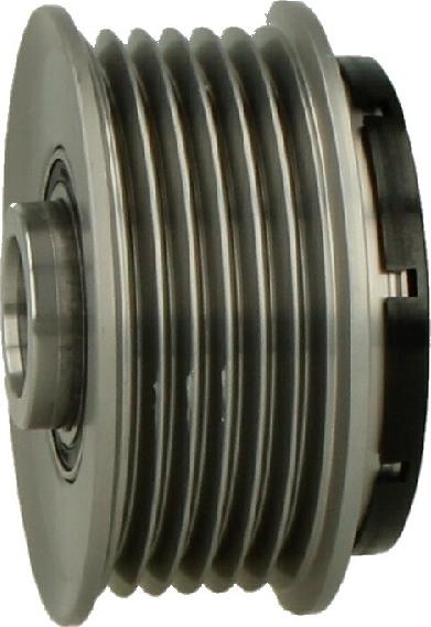 PSH 051.000.213.206 - Poulie, alternateur droxauto.com