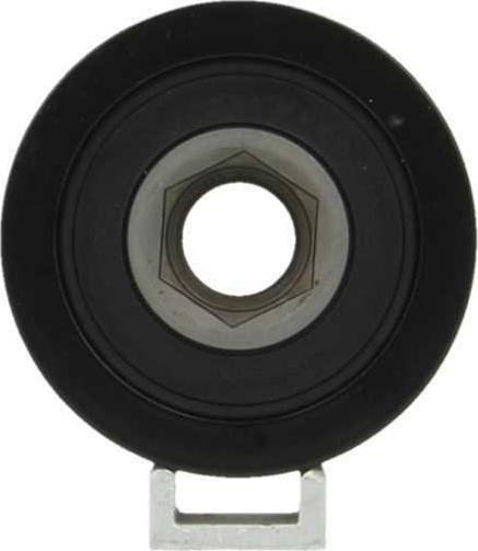 PSH 051.000.274.860 - Poulie, alternateur droxauto.com