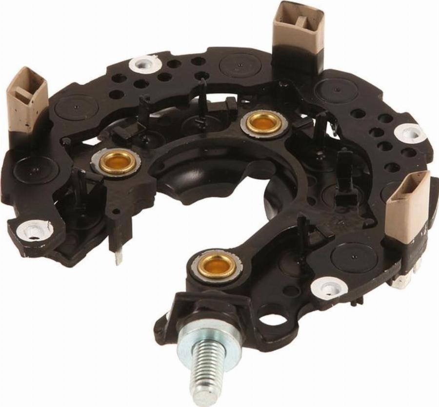 PSH 053.000.078.056 - Pont de diodes, alternateur droxauto.com