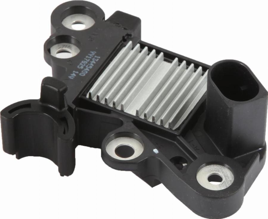 PSH 052.000.960.016 - Régulateur d'alternateur droxauto.com