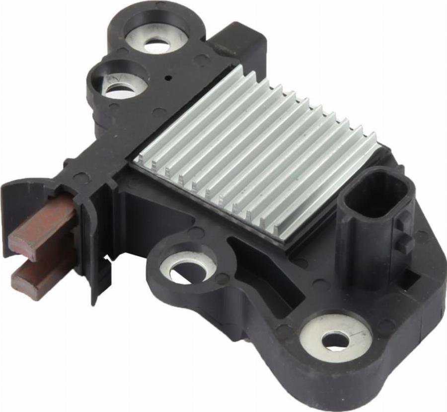 PSH 052.000.444.016 - Régulateur d'alternateur droxauto.com