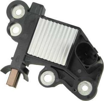 PSH 052.000.446.210 - Régulateur d'alternateur droxauto.com