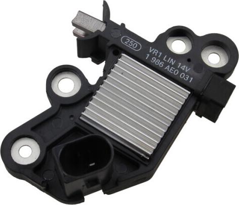 PSH 052.000.446.211 - Régulateur d'alternateur droxauto.com