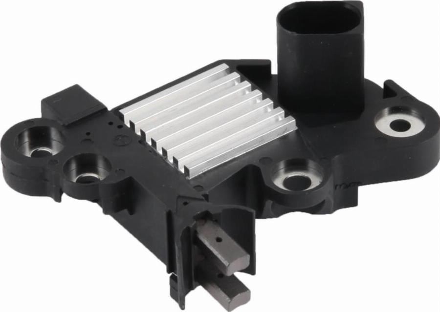 PSH 052.000.441.016 - Régulateur d'alternateur droxauto.com