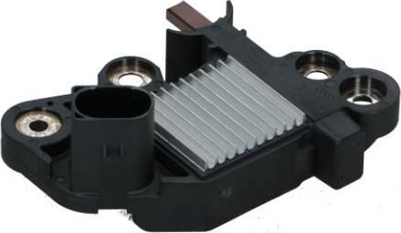 PSH 052.000.441.210 - Régulateur d'alternateur droxauto.com