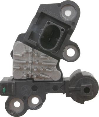 PSH 052.000.441.211 - Régulateur d'alternateur droxauto.com