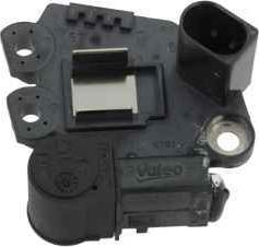 PSH 052.000.505.500 - Régulateur d'alternateur droxauto.com