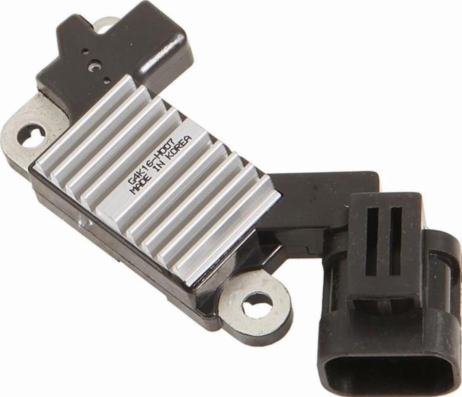 PSH 052.000.635.206 - Régulateur d'alternateur droxauto.com