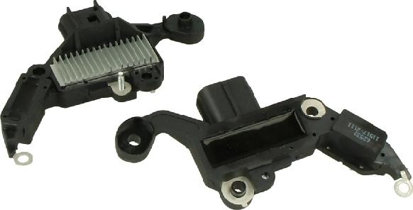 PSH 052.000.096.026 - Régulateur d'alternateur droxauto.com