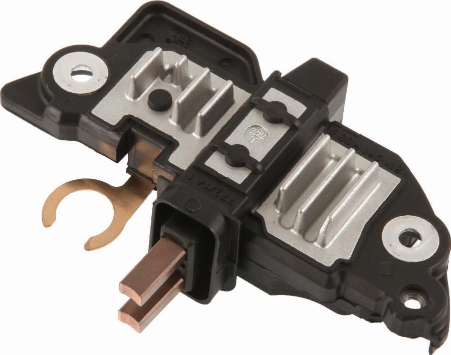 PSH 052.000.092.212 - Régulateur d'alternateur droxauto.com