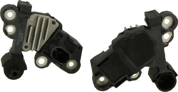 PSH 052.000.097.016 - Régulateur d'alternateur droxauto.com