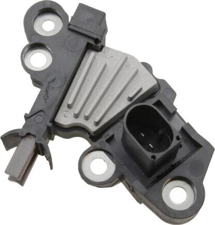 PSH 052.000.097.210 - Régulateur d'alternateur droxauto.com