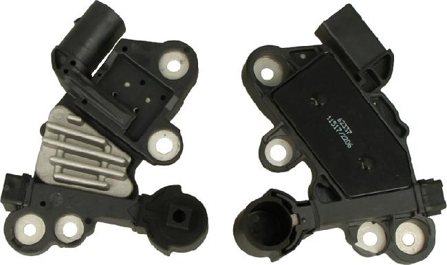 PSH 052.000.049.016 - Régulateur d'alternateur droxauto.com