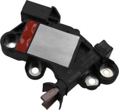 PSH 052.000.049.210 - Régulateur d'alternateur droxauto.com