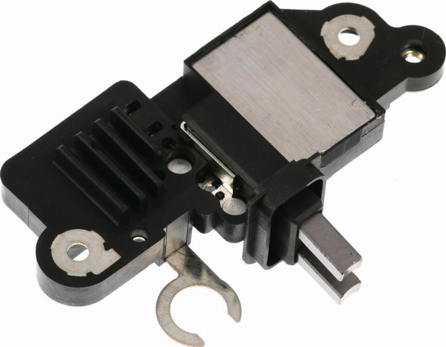 PSH 052.000.047.016 - Régulateur d'alternateur droxauto.com