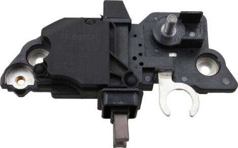 PSH 052.000.047.210 - Régulateur d'alternateur droxauto.com