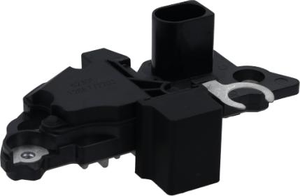 PSH 052.000.005.016 - Régulateur d'alternateur droxauto.com