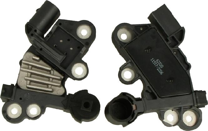 PSH 052.000.016.016 - Régulateur d'alternateur droxauto.com