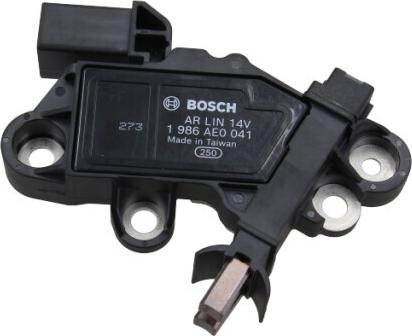 PSH 052.000.016.212 - Régulateur d'alternateur droxauto.com